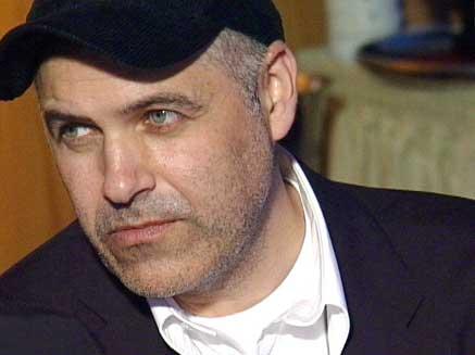 El poder curativo de la palabra