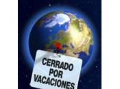 vacaciones, vemos viene”. suizos rechazan semanas ¿qué harían españoles?