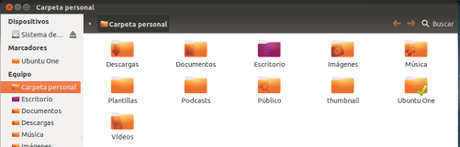 ubuntu fs icons FS Icons: mejora el aspecto de tu Ubuntu
