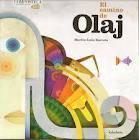 Premios White Raven 2012 Premios White Raven 2012