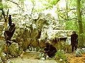 Economía poder, brevísimo ensayo