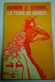 Cómo nos ven los extranjeros: de la Tesis de Nancy a Entre Limones