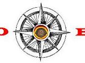 Baleares está derecha; Este