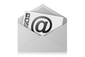 5 Consejos para Integrar Tus Campañas de Email con tus Redes Sociales