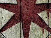 Portada Blood Keeper (Blood Magic