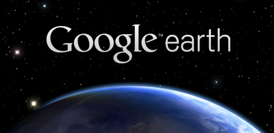 Google Earth 6.2 para Android, llega la Galería de Earth
