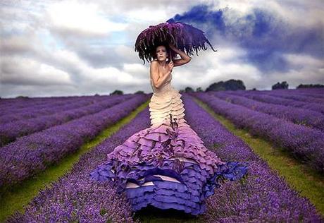 kirsty-mitchell-wonderland-4