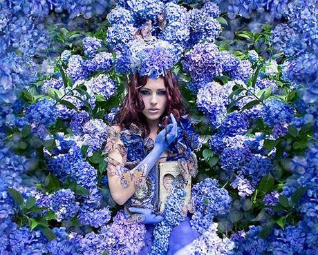 kirsty-mitchell-wonderland-7