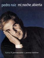 Por el yo tengo, tú no tienes, yo te quito...