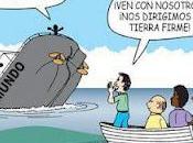 Pasando Prueba.