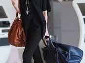 Glam Style*Glamour+Sexy+Femenino