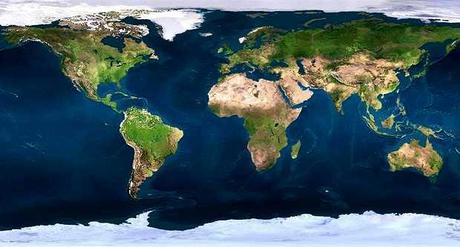 La inmigración cristiana supera en Europa a la musulmana