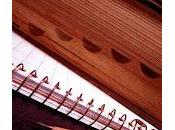 Contraste pretérito indefinido imperfecto narración