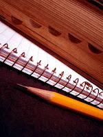 Contraste pretérito indefinido / pretérito imperfecto en la narración