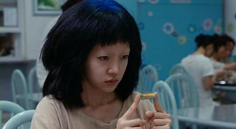 Literatura | Cinder, de Marissa Meyer Photobucket