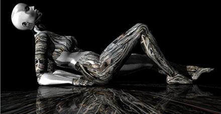 Literatura | Cinder, de Marissa Meyer Photobucket