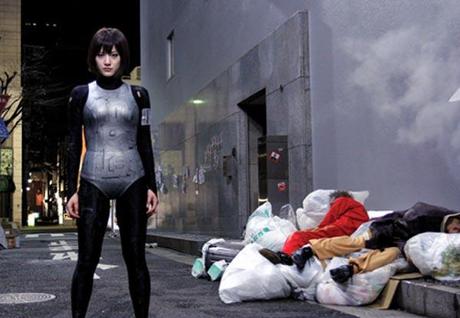 Literatura | Cinder, de Marissa Meyer Photobucket