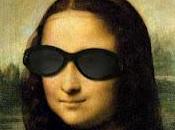 Fijar mirada (por Chelo)