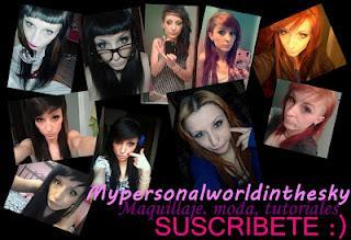 Nuevos video-tutotiales! youtube!