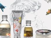 Concurso: Gana línea Completa Authentic Davines