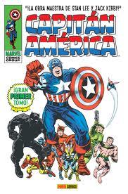 Fabulas y Reflejos el programa de comics de Arturo Miguez... 10/03/20120