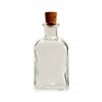 Botella de los Deseos Botella de los Deseos