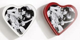 Botella de los Deseos Botella de los Deseos