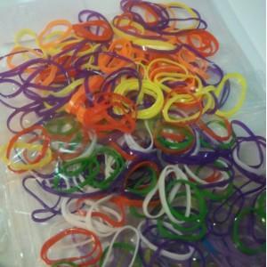 Botella de los Deseos Botella de los Deseos