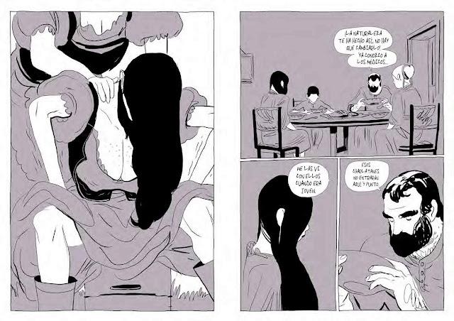 Reseña: Los melones de la ira