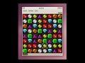 2 Los 3 mejores juegos de puzzle para Ubuntu