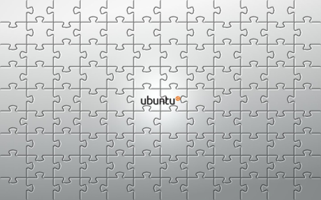 ubuntu puzzle Los 3 mejores juegos de puzzle para Ubuntu