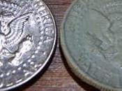 Cómo hacer molde cola térmica