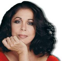 Crisis ¿Que crisis? Paletilla de ibérico y entradas para ver a la Pantoja.