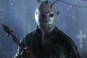 Top ten de asesinos del cine