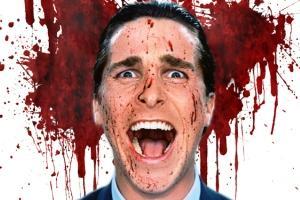 Top ten de asesinos del cine