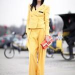 hbz-street-style-pfw-030312-03-de