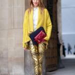 hbz-street-style-pfw-030812-13-lgn