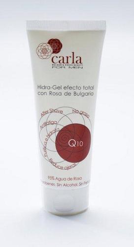 Hidra Gel Efecto Total. 75ml. 27,05 €