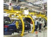 Nuevamente suspensiones despidos industria automotriz Córdoba