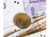 “viento cola” recesión