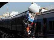 Once: Operativo impunidad