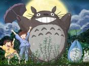 Aprender japonés viendo animes