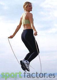 Haz el cardio más efectivo