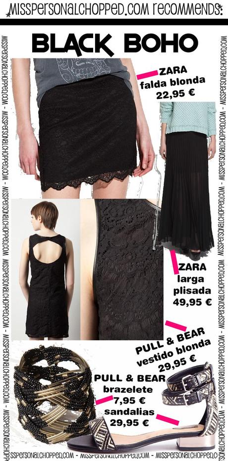 VISTE COMO LAS CELEBRITIES: El VISTE COMO LAS CELEBRITIES: El