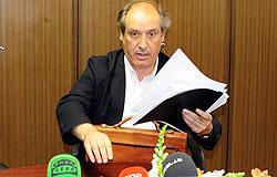 LA F.G.F. INVERTIRÁ CUATRO MILLONES DE EUROS EN LA NUEVA SEDE Y DOS CAMPOS CERCANOS A RIAZOR