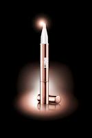 Lumi Magique, luz que revela perfección