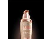 Lumi Magique, revela perfección