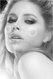 Lumi Magique, luz que revela perfección