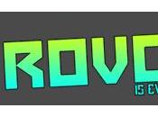 Black rovok.net