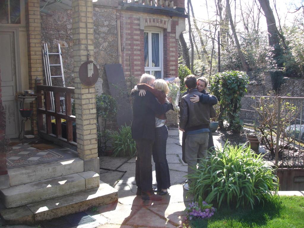 En profundidad: Las malas hierbas